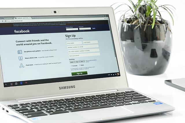 facebook işletme hesabı nasıl açılır