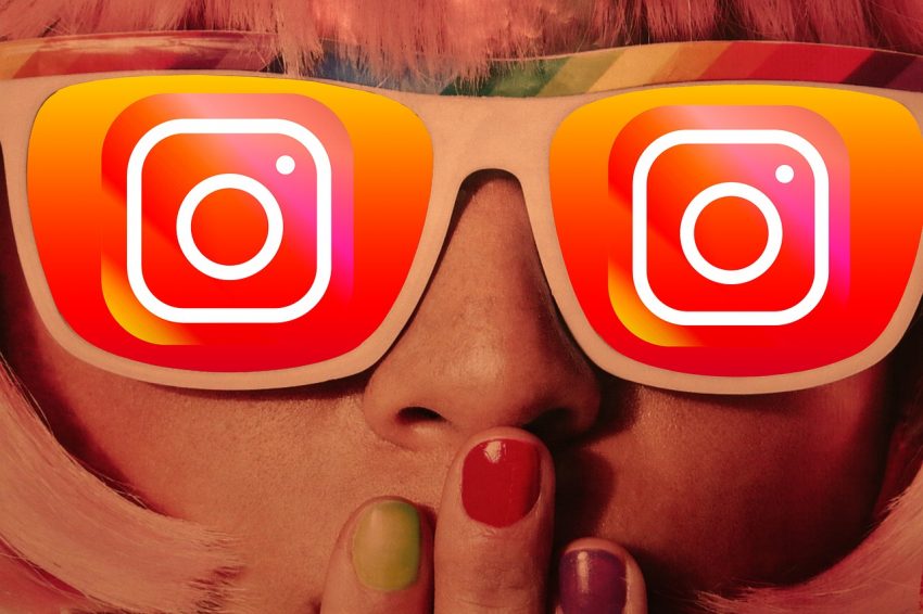 Instagram Mavi Tik Alma Hakkında Öğrenebileceğiniz En İyi Yöntemler 2022