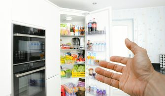 i̇stanbul siemens buzdolabı servis