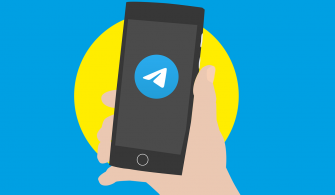 Telegram Kripto Grupları Kazandırır mı? Telegram Grupları ile Kazanmanın Yolları