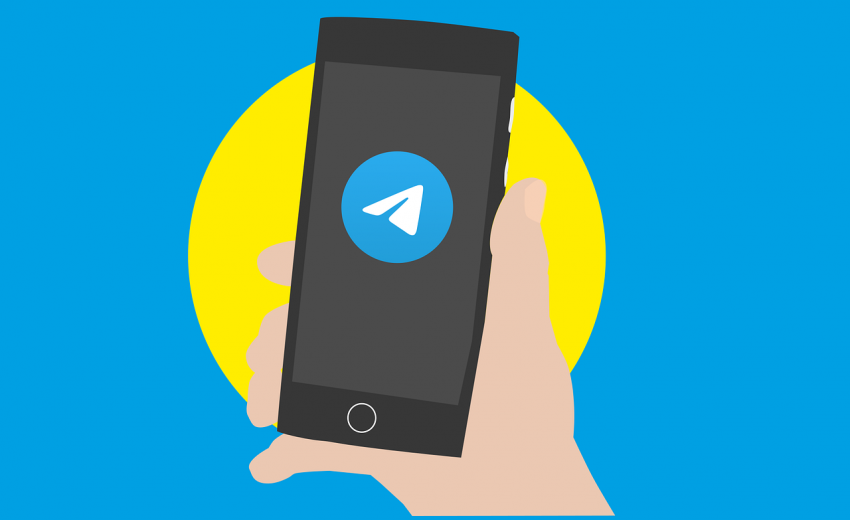 Telegram Kripto Grupları Kazandırır mı? Telegram Grupları ile Kazanmanın Yolları