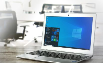 microsoft yazılım koruması platformu hizmeti kapatma