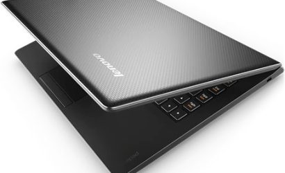 kaliteli ve güvenli lenovo laptop servisi