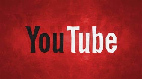 Youtube’da İzlenme Sayısını Nasıl Artırabilirsiniz?