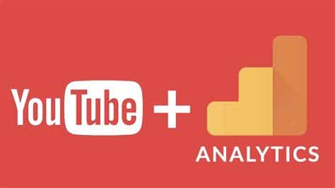 youtube analytics: kanalınızın i̇statistiklerini nasıl anlarsınız?