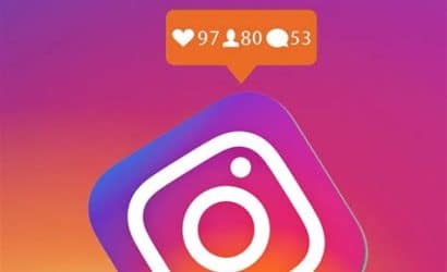 instagram canlı yayınlarıyla daha fazla takipçi kazanma yolları