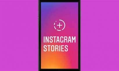 instagram hikayeleri: nasıl daha etkileyici olunur?