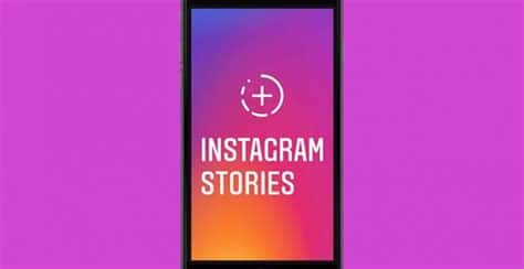 instagram hikayeleri: nasıl daha etkileyici olunur?