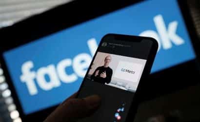 facebook uygulaması çöktü mü? i̇şte çözüm önerileri