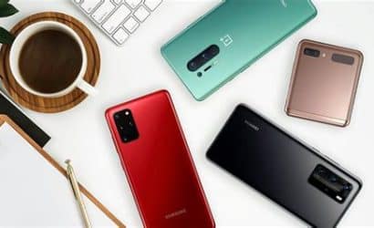 oppo fiyat/performans oranı en yüksek modeller