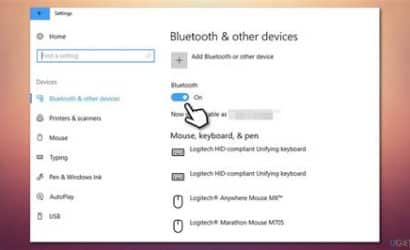 redmi note 12 pro'da wi-fi ve bluetooth bağlantı sorunları nasıl çözülür?