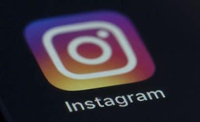instagram uygulamasında hata alıyorsanız ne yapmalı？