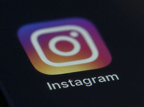 instagram uygulamasında hata alıyorsanız ne yapmalı？