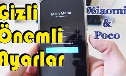 poco telefonlarda sıcaklık problemleri ve önleme yolları