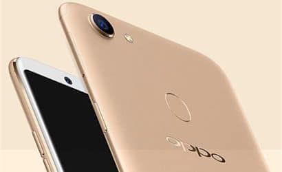 oppo markasının i̇ddialı telefonlarıyla tanışın