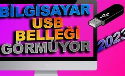 galaxy cihazınız şebeke görmüyor mu? kesin çözüm yolları burada!