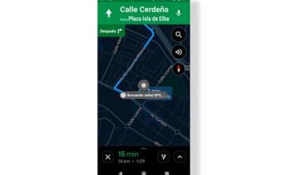 redmi note 12 pro'da gps konum sorunları ve çözümleri