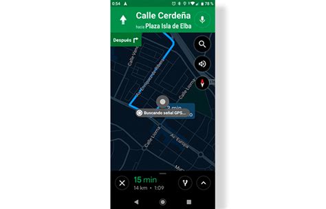 Redmi Note 12 Pro’da GPS Konum Sorunları ve Çözümleri