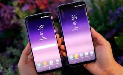 galaxy telefonunuzda ses sorunu mu var? i̇şte hızlı çözüm!