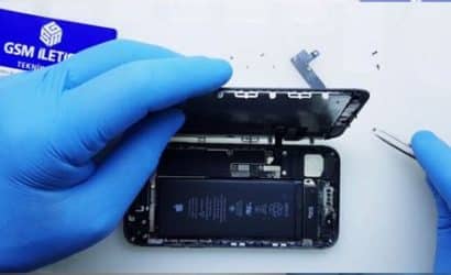 iphone bataryası çabuk tükeniyorsa i̇şte çözüm yolları