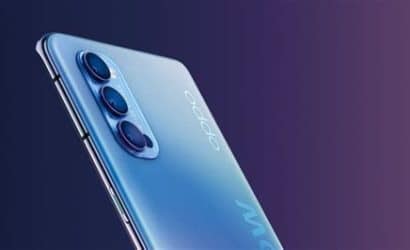 uygun fiyatlı oppo telefonlarla bütçenizi zorlamayın