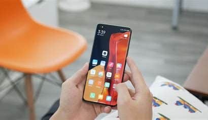 xiaomi telefonunuzda dokunmatik hassasiyetini artırma i̇puçları