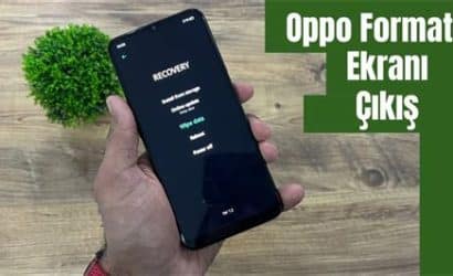 oppo telefonlarda ayarlanabilir ekran özellikleri i̇le göz yorgunluğu azaldı