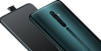 geniş depolama alanına sahip oppo modelleri