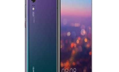 huawei p20 pro gps sorunları ve çözümleri