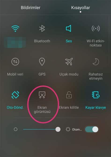 Cep Telefonunda Ayarlar Menüsüne Erişim Sorunu Nasıl Çözülür？