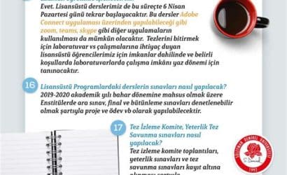 redmi note 12 pro'da yazılım güncellemeleriyle i̇lgili sıkça sorulan sorular