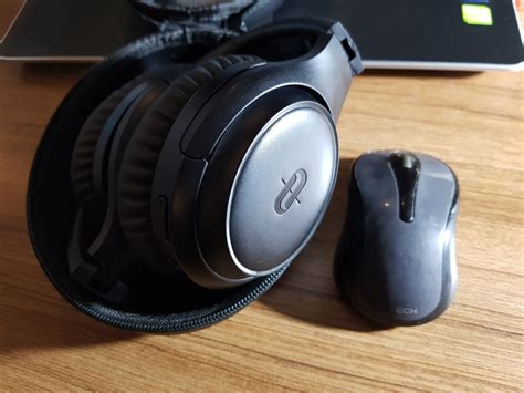 Redmi Note 12 Pro’da Bluetooth Kulaklık Sorunları ve Çözümleri