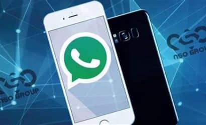 huawei whatsapp araması sorunları ve çözümleri