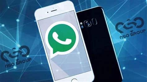 huawei whatsapp araması sorunları ve çözümleri