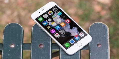 iPhone’unuzu Güvende Tutmak İçin Olmazsa Olmaz İpuçları