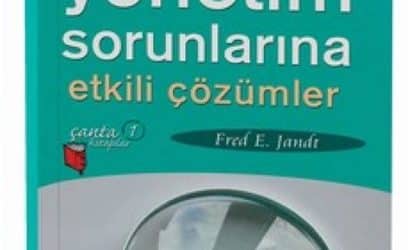 sesli asistan sorunlarına etkili çözümler