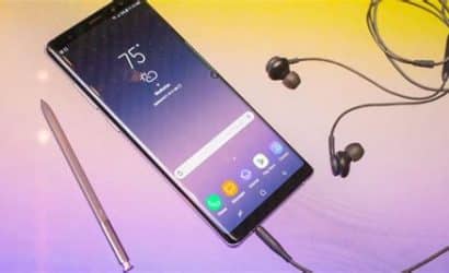 samsung galaxy: sık sık donma ve yavaşlama sorunuyla nasıl başa çıkılır?