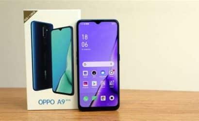 oppo telefonlarda yazılım güncelleme i̇şlemleri ve farkları