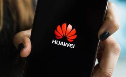 huawei telefonlarda sinyal gücünü artırmanın yolları