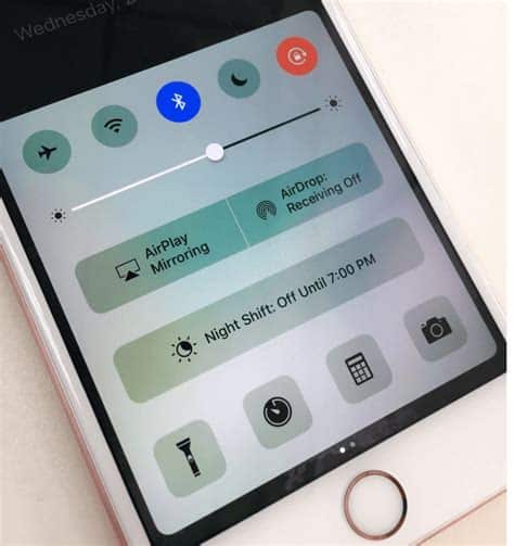 iPhone’unuzda Yaşanan Bluetooth Bağlantı Sorunlarına Karşı İpuçları