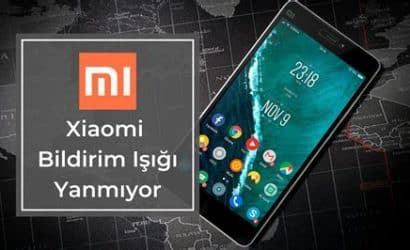 xiaomi cihazınızda home butonu sorunları mı yaşıyorsunuz? i̇şte çözümler