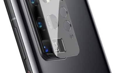 huawei p40 pro kamera i̇puçları ve hileleri