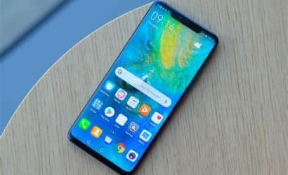 huawei telefonlarda ekran parlaklığı sorunları nasıl düzeltilir?