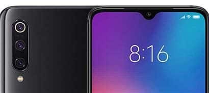 redmi note 12 pro'da sinyal problemleri ve çözüm yolları