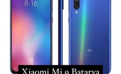 xiaomi telefonunuzda sarj olmama sorunu: nasıl çözebilirsiniz?