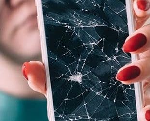 dokunmatik sorunlarına karşı iphone'larınızı nasıl koruyabilirsiniz?