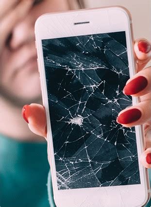 Dokunmatik Sorunlarına Karşı iPhone’larınızı Nasıl Koruyabilirsiniz?