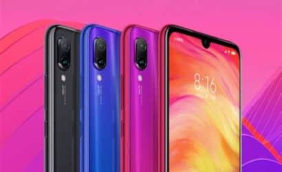 redmi note 12 pro'da dokunmatik ekran sorunları ve çözümleri