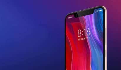 xiaomi telefonunuzda ekran görüntüsü alma sorunu: nasıl çözebilirsiniz?