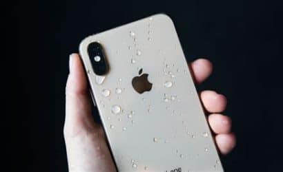 iphone pil ömrünü uzatmanın gizli yolları